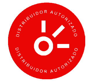 Distribuidor Autorizado