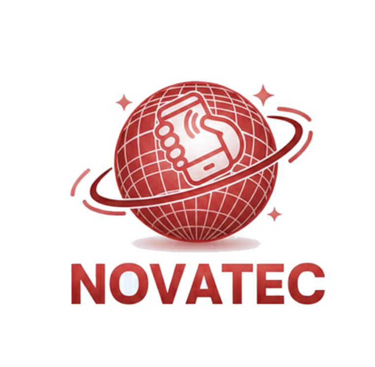 NOVATEC